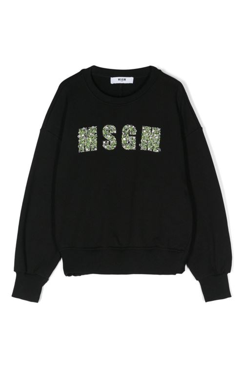  MSGM Kids | S4MSJGSW118110